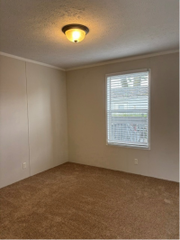 2015 Clayton Manufactured Home