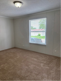 2015 Clayton Manufactured Home