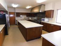 1981 Fleetwood 3602P Manufactured Home