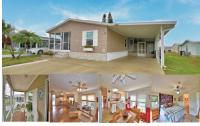 2005 Mobile Home