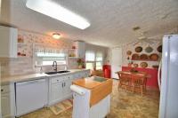 2005 Mobile Home