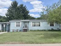 Palm Harbor Manufactured Home