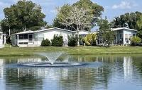 CHAN Jacobsen Manufactured Home