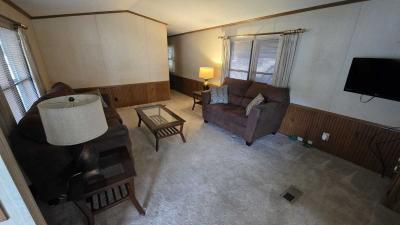 Photo 4 of 30 of home located at 66 Carmell St Belleville, MI 48111
