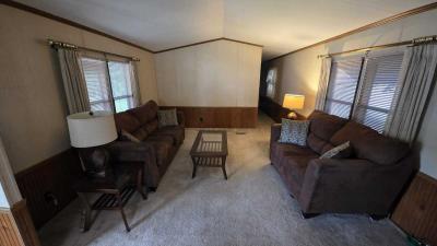 Photo 5 of 30 of home located at 66 Carmell St Belleville, MI 48111