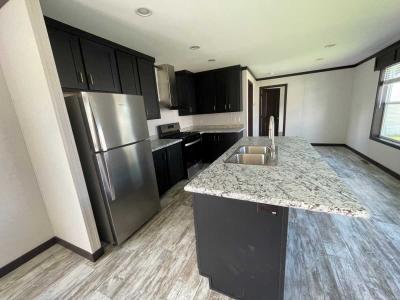 Photo 2 of 8 of home located at 444 California St. NW #105 Hutchinson, MN 55350