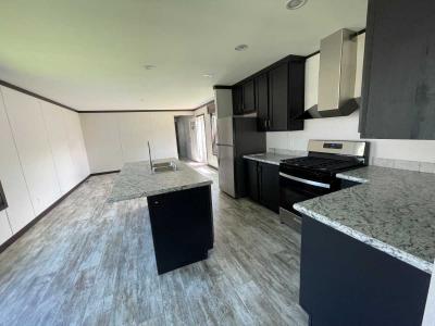 Photo 3 of 8 of home located at 444 California St. NW #105 Hutchinson, MN 55350