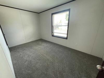Photo 5 of 8 of home located at 444 California St. NW #105 Hutchinson, MN 55350