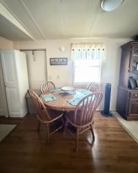 1994 WEST  Home