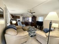 1994 WEST  Home