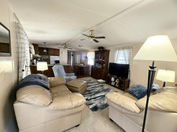 1994 WEST  Home