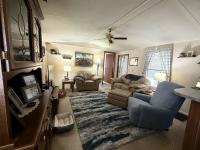 1994 WEST  Home