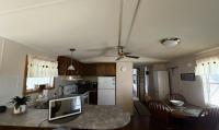 1994 WEST  Home