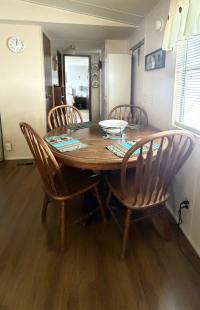 1994 WEST  Home
