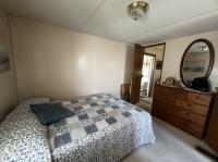 1994 WEST  Home