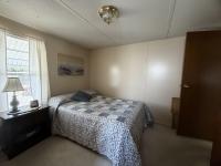 1994 WEST  Home