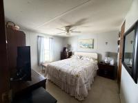 1994 WEST  Home