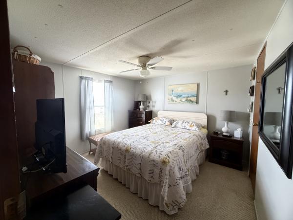 1994 WEST  Home