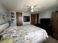 1994 WEST  Home