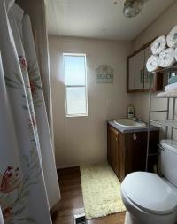 1994 WEST  Home