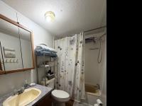 1994 WEST  Home