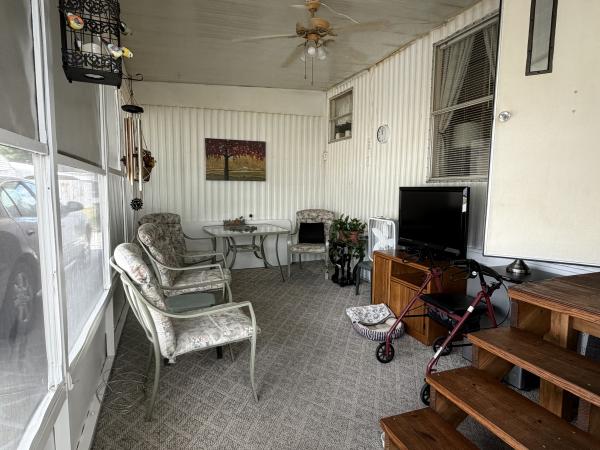 1994 WEST  Home