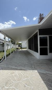 1994 WEST  Home