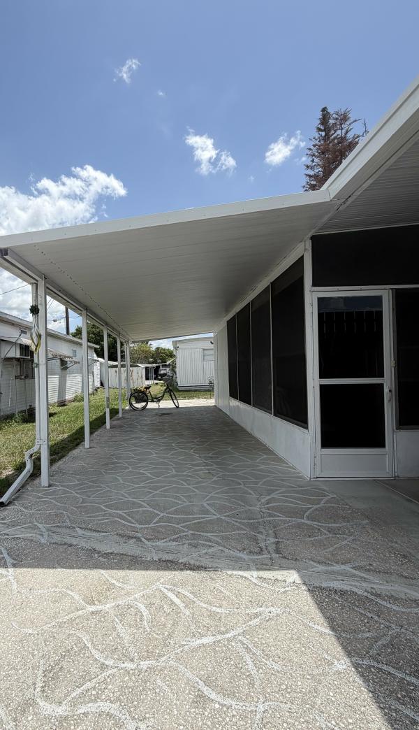 1994 WEST  Home