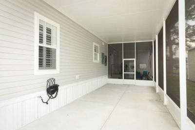 Photo 2 of 8 of home located at 106 La Vista Winter Springs, FL 32708