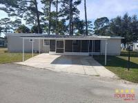 1973 RAMA  Home