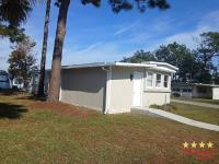 1973 RAMA  Home