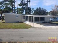 1973 RAMA  Home