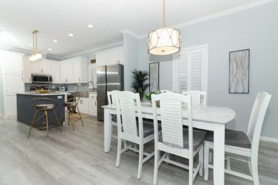 Photo 4 of 8 of home located at 106 La Vista Winter Springs, FL 32708