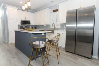Photo 5 of 8 of home located at 106 La Vista Winter Springs, FL 32708