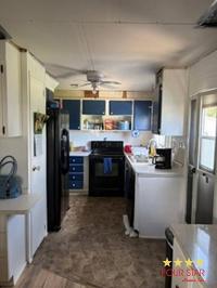 1978 NOBI  Home