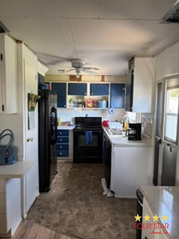 1978 NOBI  Home
