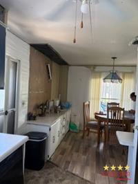 1978 NOBI  Home