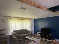 1978 NOBI  Home