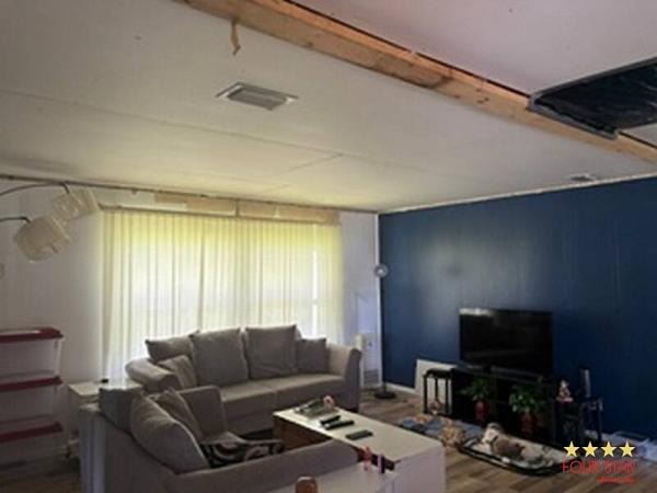 1978 NOBI  Home