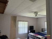 1978 NOBI  Home