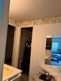 1978 NOBI  Home