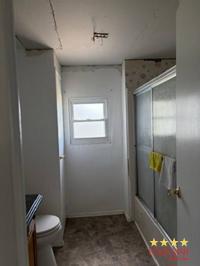 1978 NOBI  Home