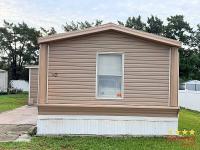 1988 LIBE  Home