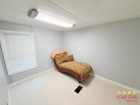 1988 LIBE  Home