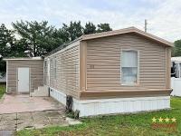 1988 LIBE  Home