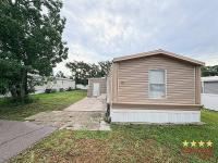 1988 LIBE  Home