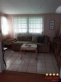 1963 Vand  Home