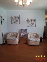 1963 Vand  Home