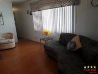 1963 Vand  Home