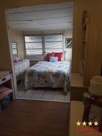 1963 Vand  Home